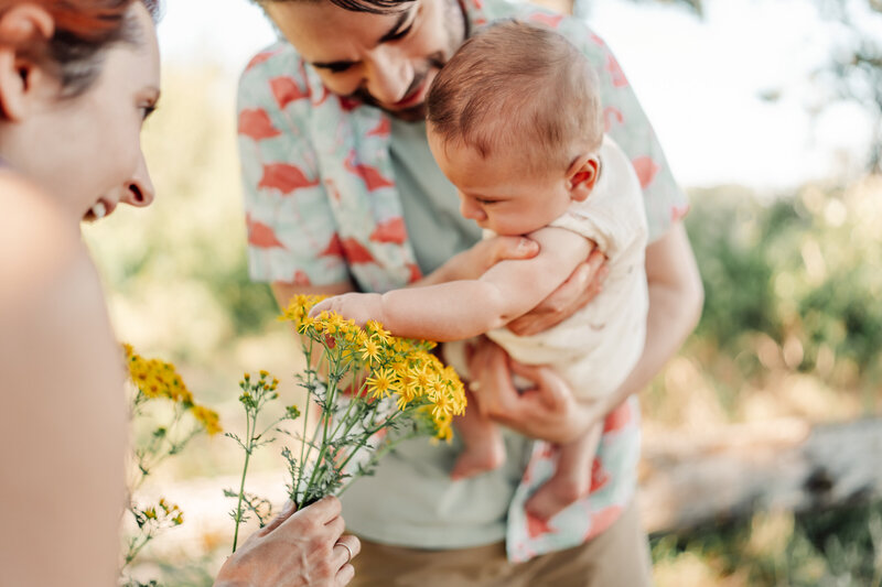 Portland-Family-and-Baby-Photos-Outdoors-Sauvie-Island-Portland-90