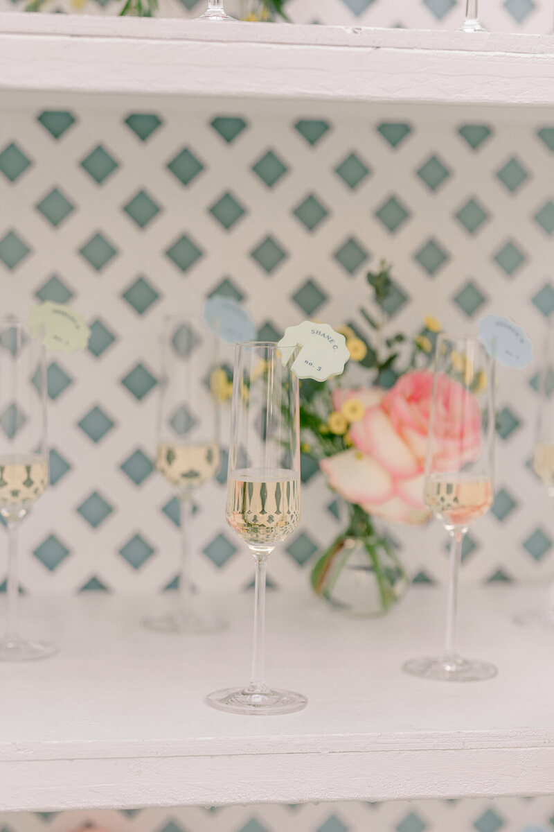 Details  Social Graces x The Artisan-109