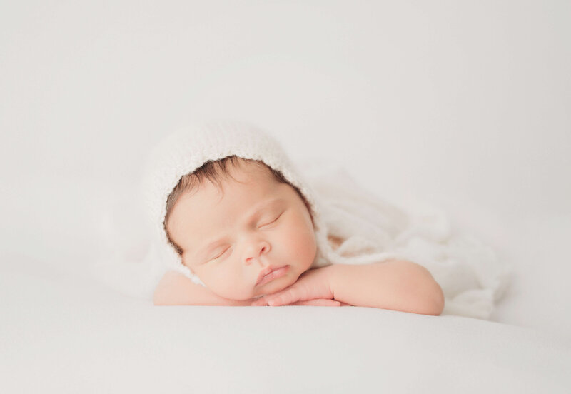 San Diego Newborn Photographer126