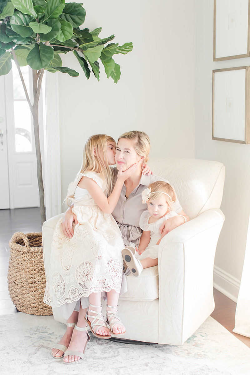 Lake-Charles-Louisiana-Photographer_07