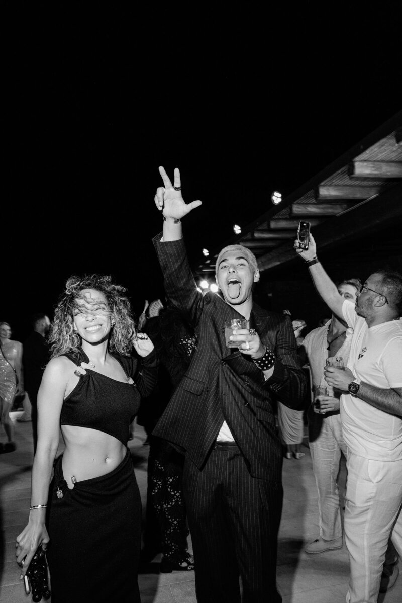 destination wedding in mykonos greece 116