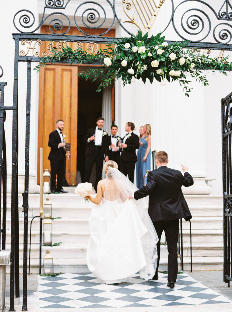 30-hibernian-hall-classic-charleston-wedding