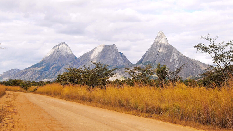 632108-3840x2160-desktop-4k-mozambique-background