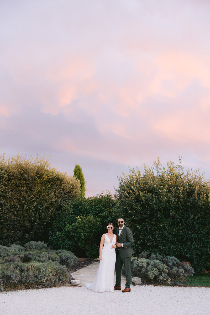 wedding photographer grignan victoria le petit-78