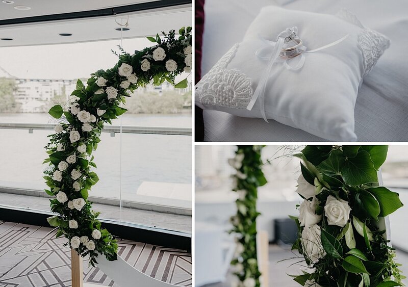 07_Maria + Shimmy_s Wedding-0139_Maria + Shimmy_s Wedding-0144_Maria + Shimmy_s Wedding-0142