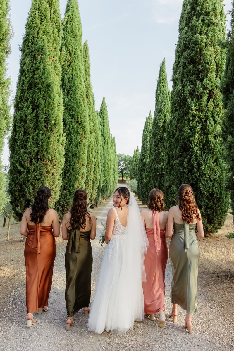 Villa Boscarello wedding photographer_0052