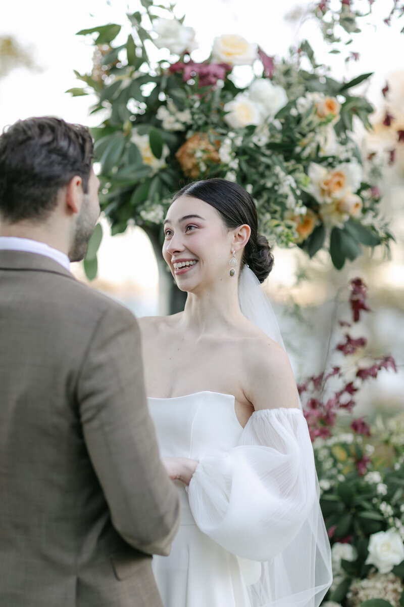 fall-ceremony-glen-manor-ri