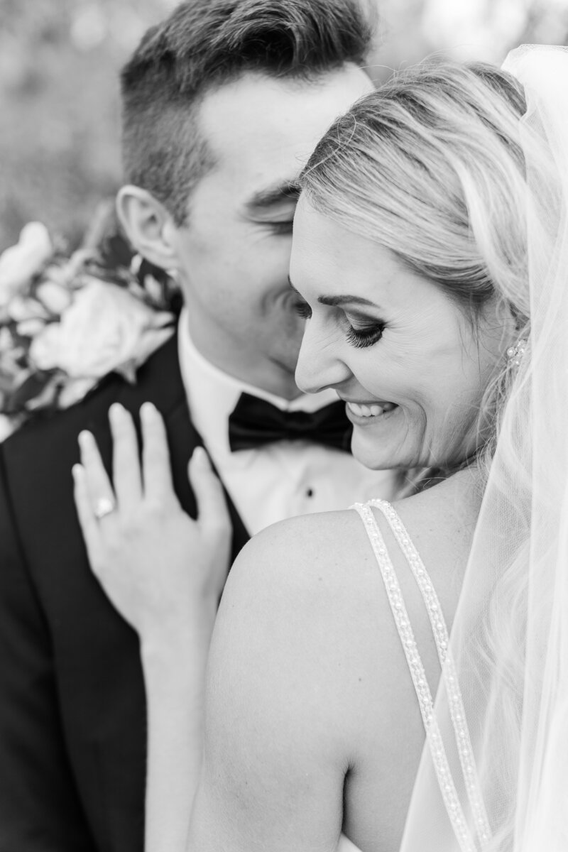 Taylor & Donnie wedding sneak peeks 2024. Bella Faith Photography 20