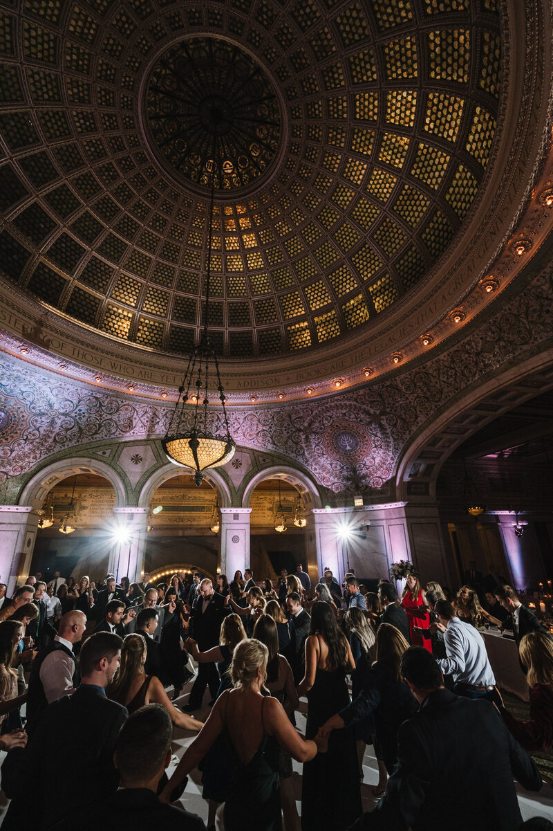 melissaferrara-photography-chicagoculturalcenter-1004