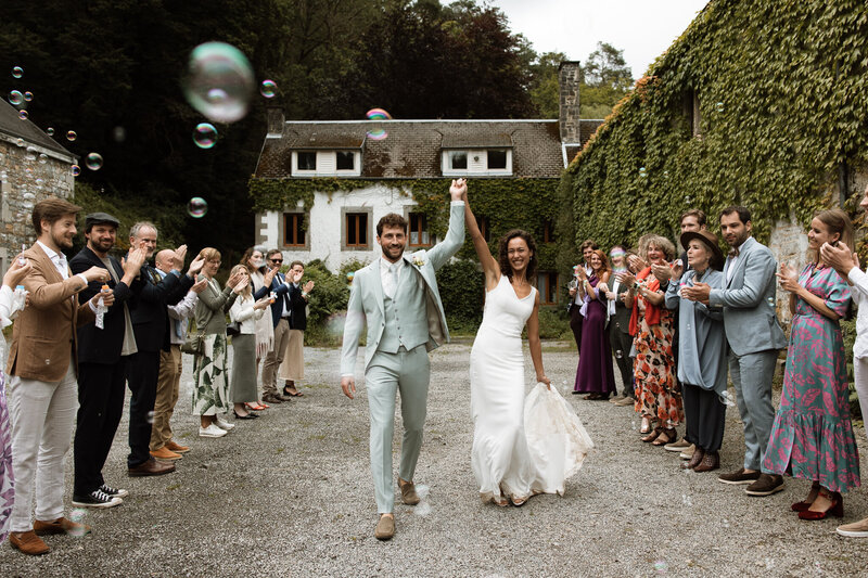 trouwfotograaf trouwlocaties trouw fotografie trouwen ardennen kosten trouwfotograaf brabant bruidsfotograaf fotograaf bruiloft fotograaf trouwen beste trouwfotograaf nederland huwelijksfotograaf huwelijk trouwdag bruiloft verloving