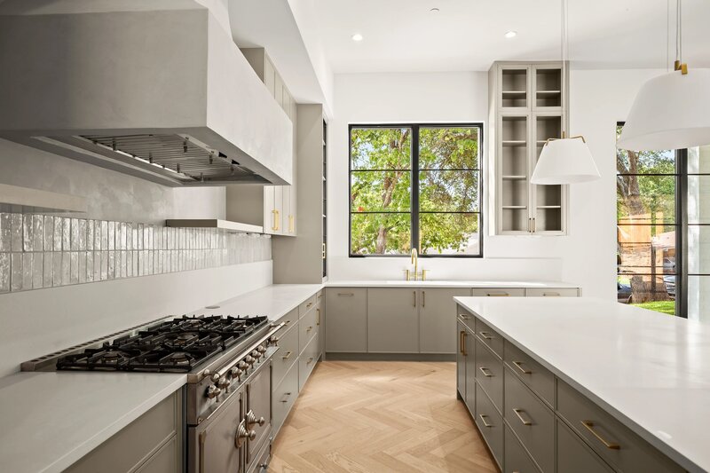 brookhaven-trail-kitchen-5