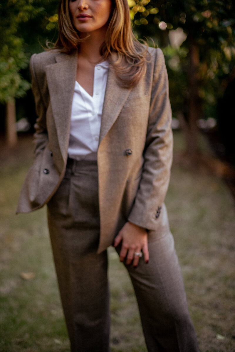 The Studio Mayfair- Fall Shoot-217