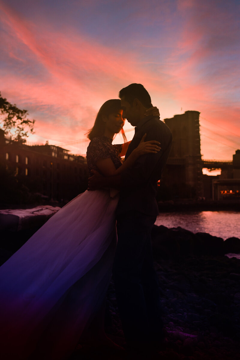 dumbo-brooklyn-engagement-photography-nyc-photographer-suessmoments (103 of 110)