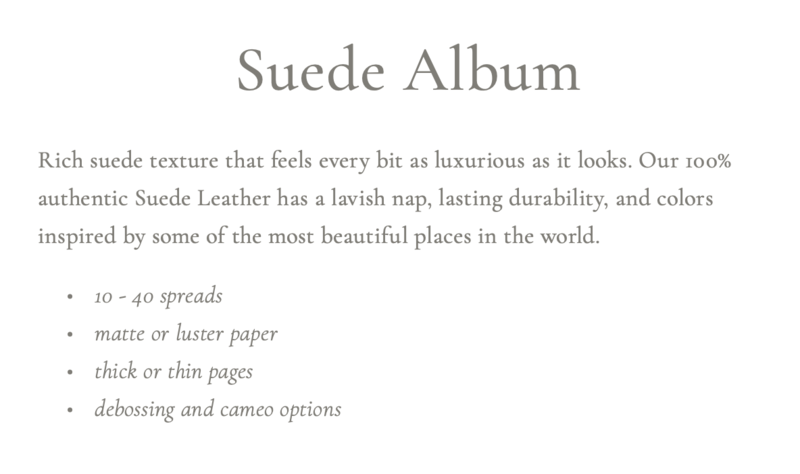 Screen Shot 2019-10-22 at 1.05.49 PM