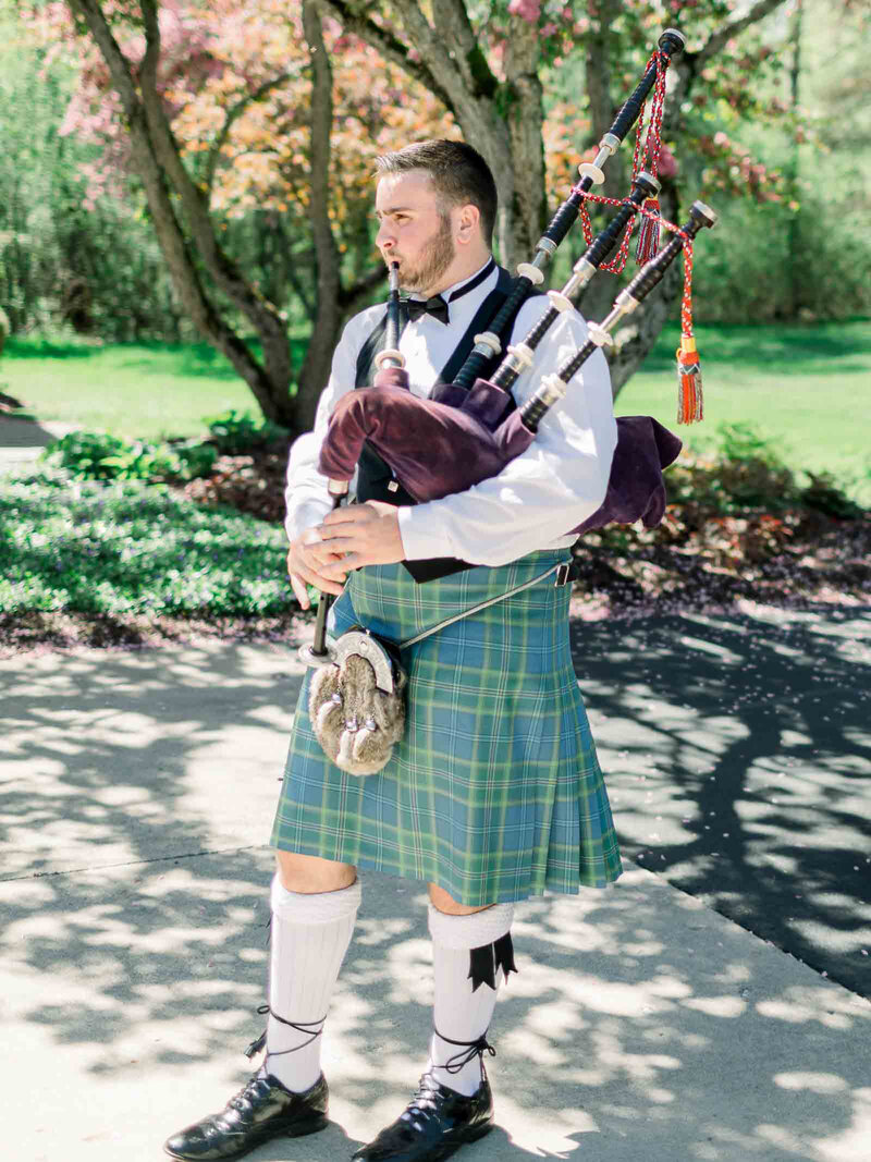 Real-Luxe-Wedding-Photos-Shaunae-Teske-22
