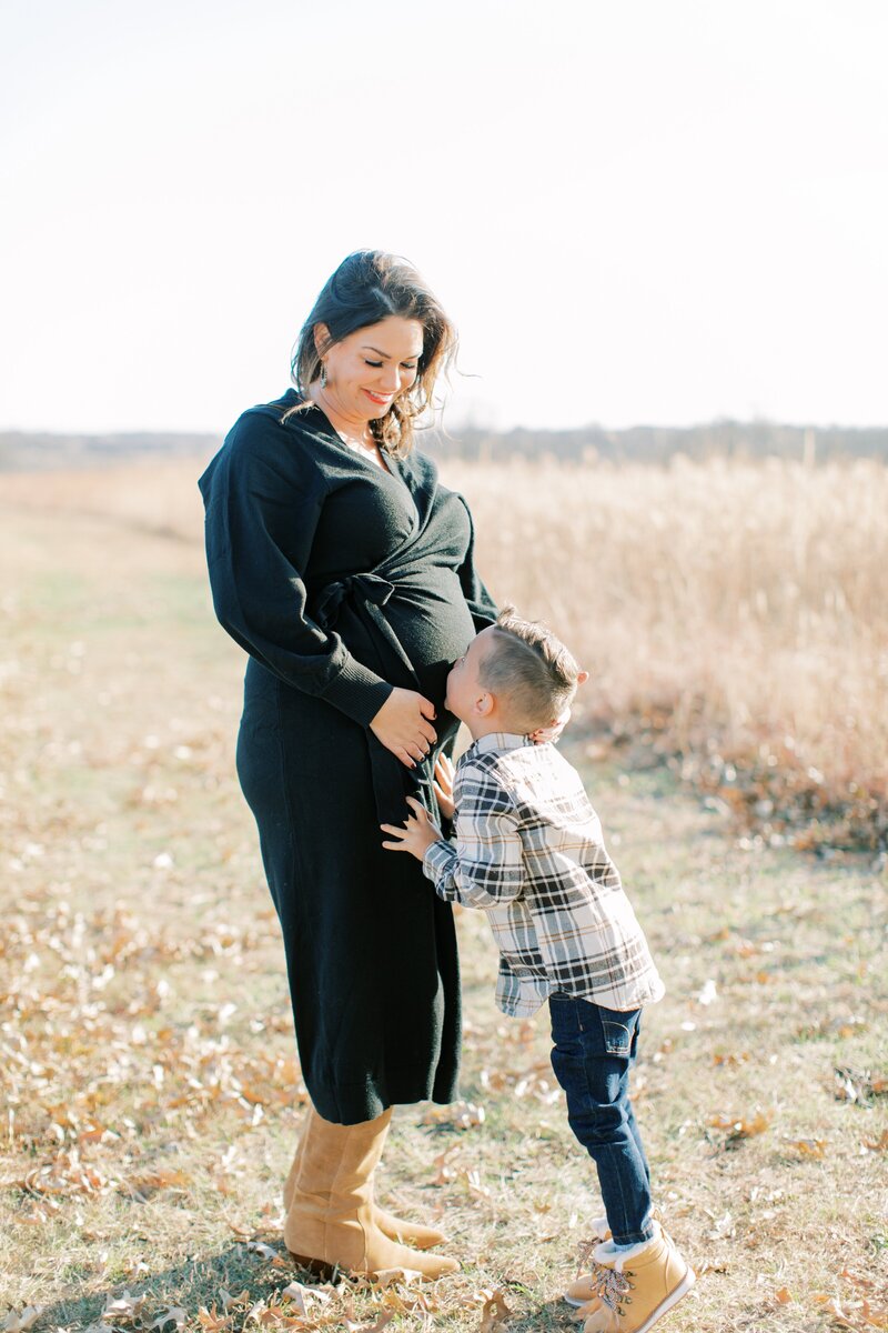 OlatheFamilyPhotographer_0005