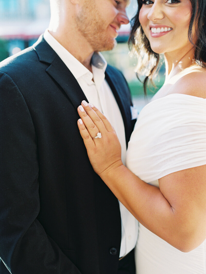MichaelandJackieEngagement(74)