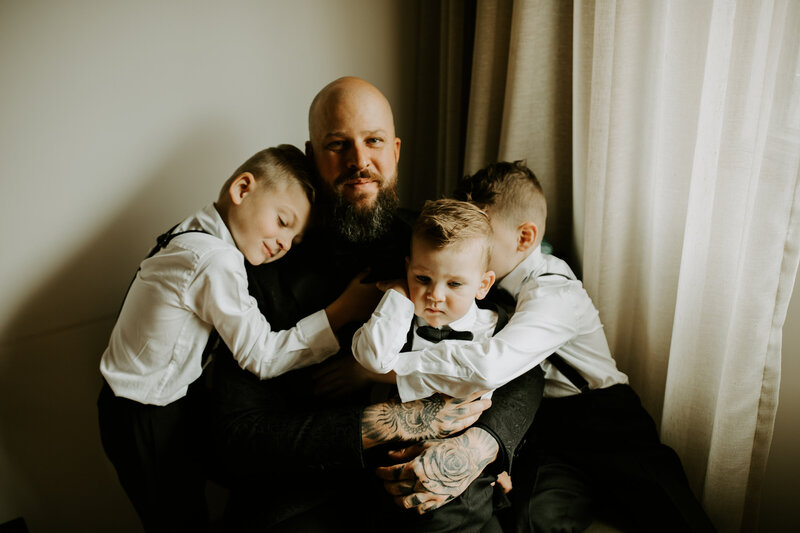 Carly and Brent Elopement-58