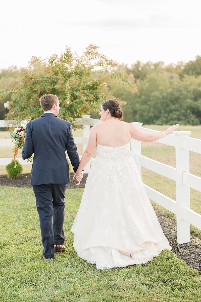 09.2019___Wedding___Casey___Matthew___BLOG_(70_of_86)