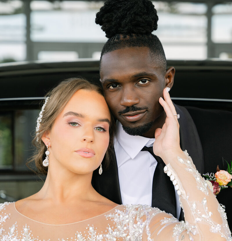 Fiorellas_Wedding_Venue_KansasCity_Kansas_Wedding_Destination_Photographer_CynthiaDiaz (24 of 38)
