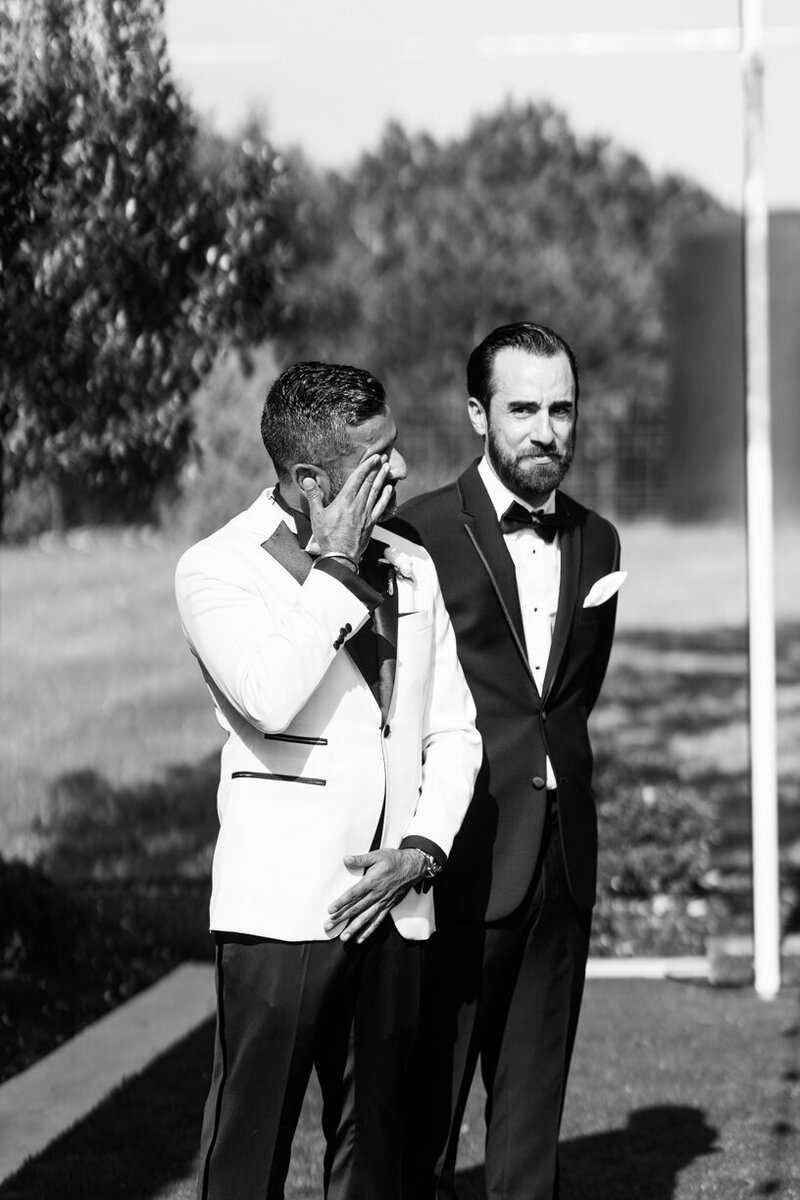 Ceremony-NL-Holly-Marie-Photography-56
