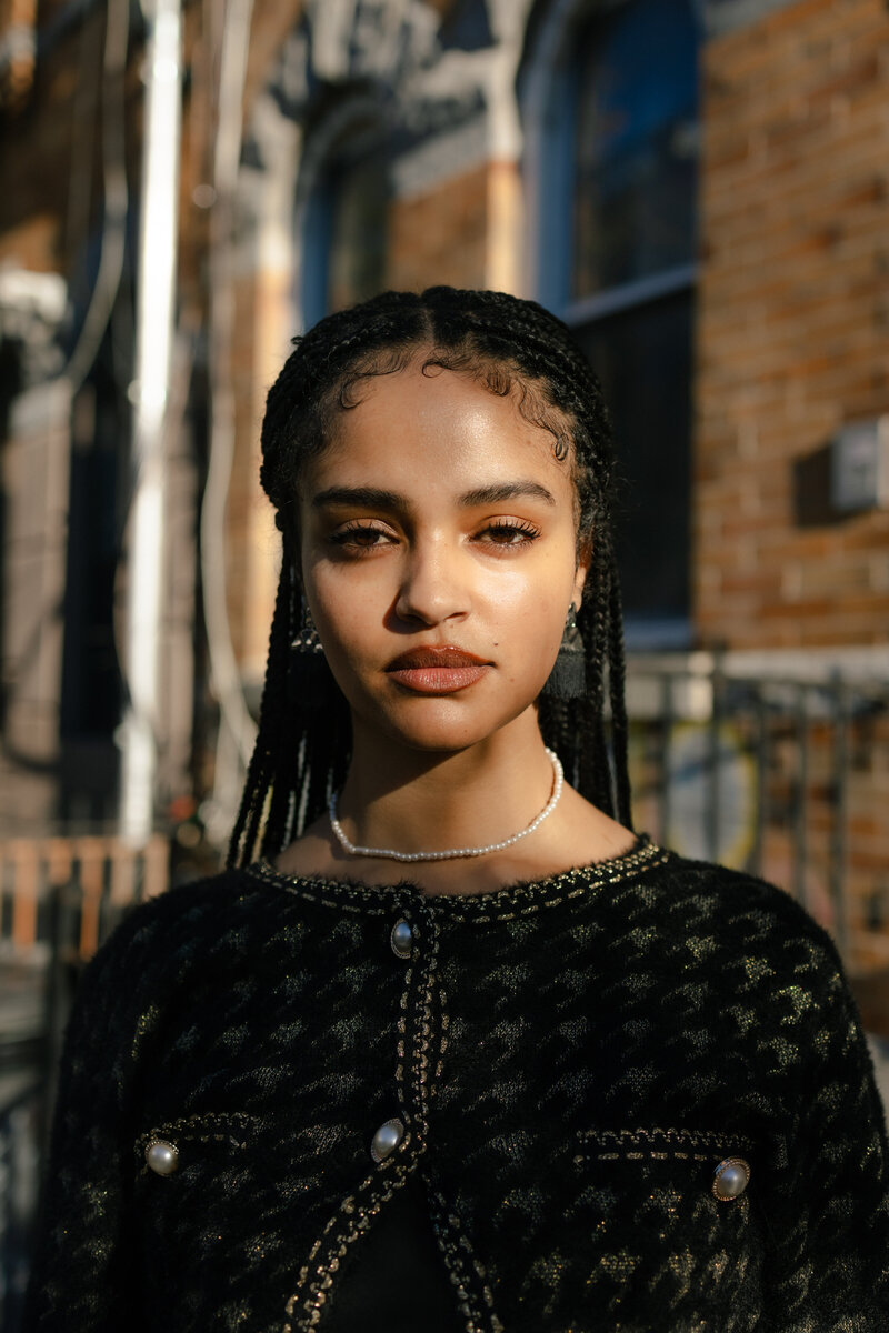nadiya-19