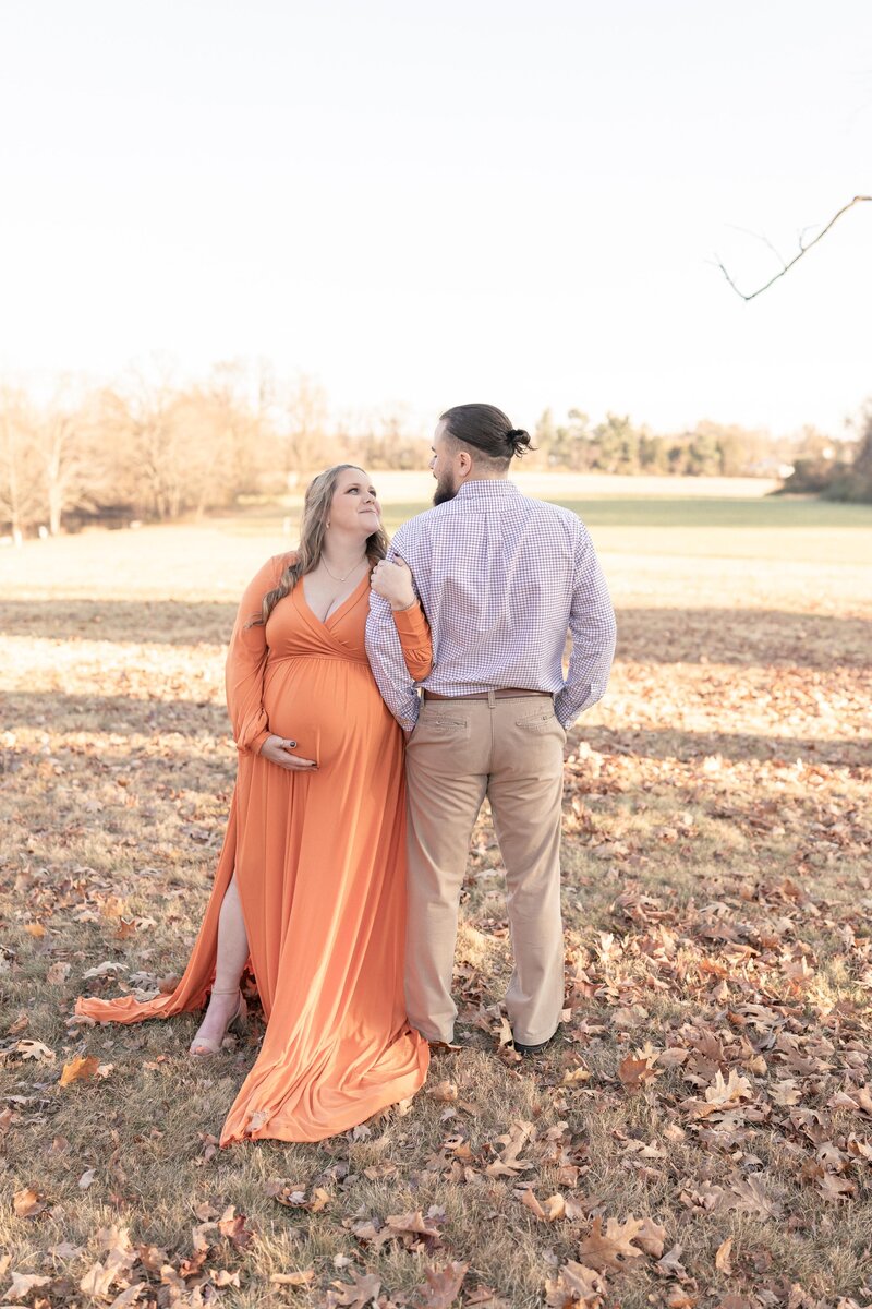 ashleymaternity-aep-4052