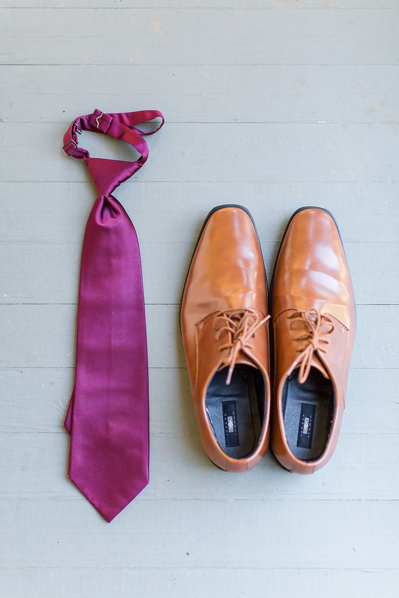 taylorandrewwedding-6575