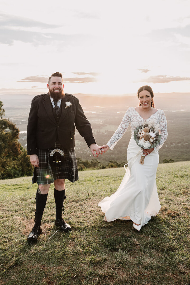 Kaylah & Jordan-34