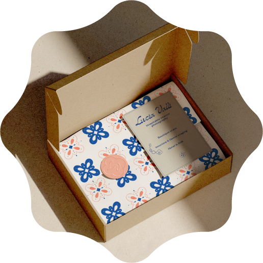 PC_Websiteservices-welcome-08