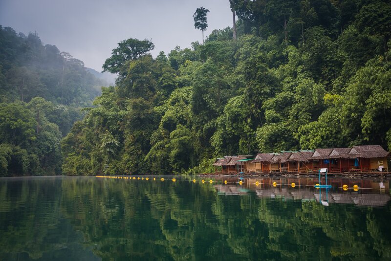 Kidsreizen Thailand - De Reistoko - hoofdfoto carrousel 7