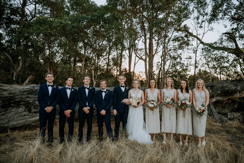 20190406 Keaton and Dayna-1722