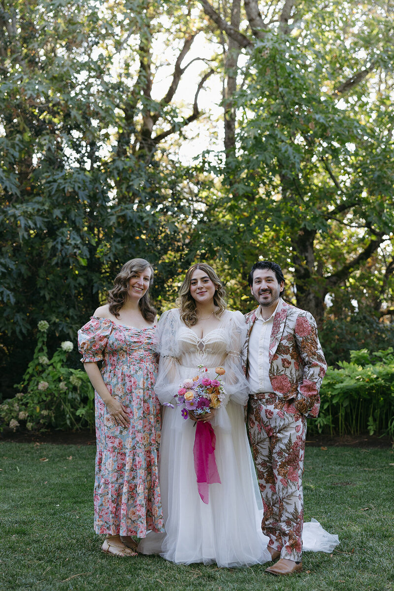 summer-grace-photo-LA-wedding-photographer-L+E-the-griffin-house-304
