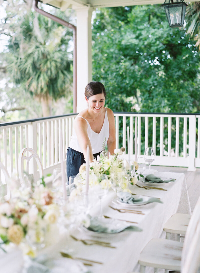 Kelly Strong Events_Destination Wedding Planning(4)