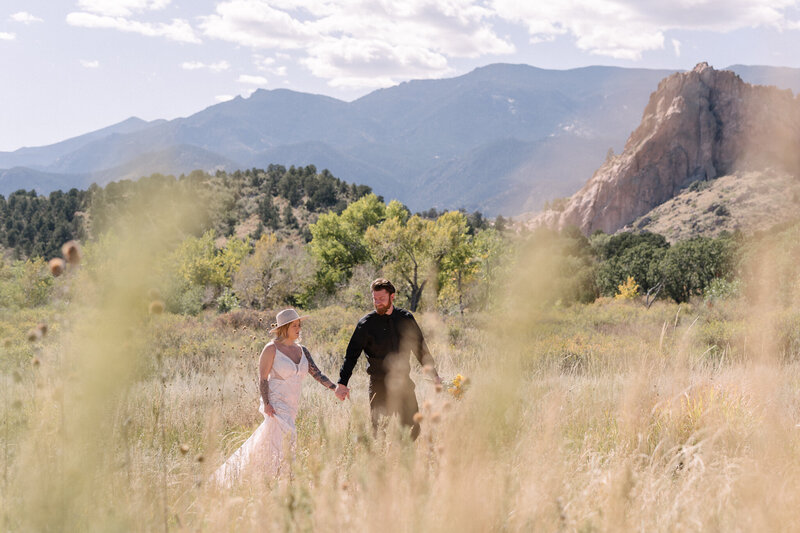 Autumn & Hive - Destination Wedding Photographer-7