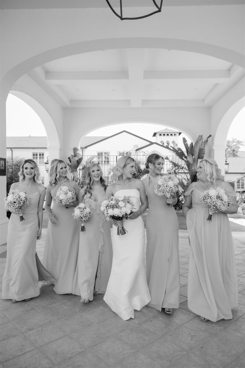 RB Wedding-627_websize
