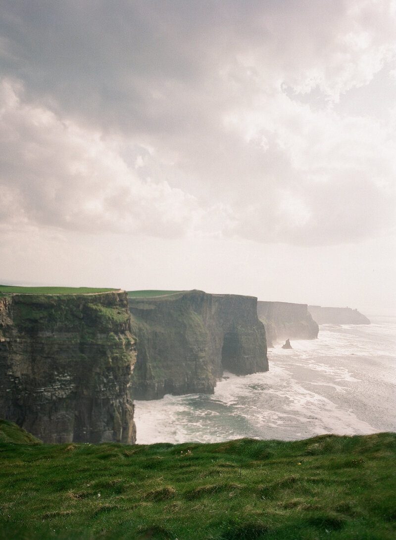240517_0002