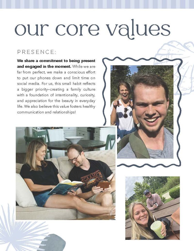 Ellis and Andrew Digital Profile Book_Page_20