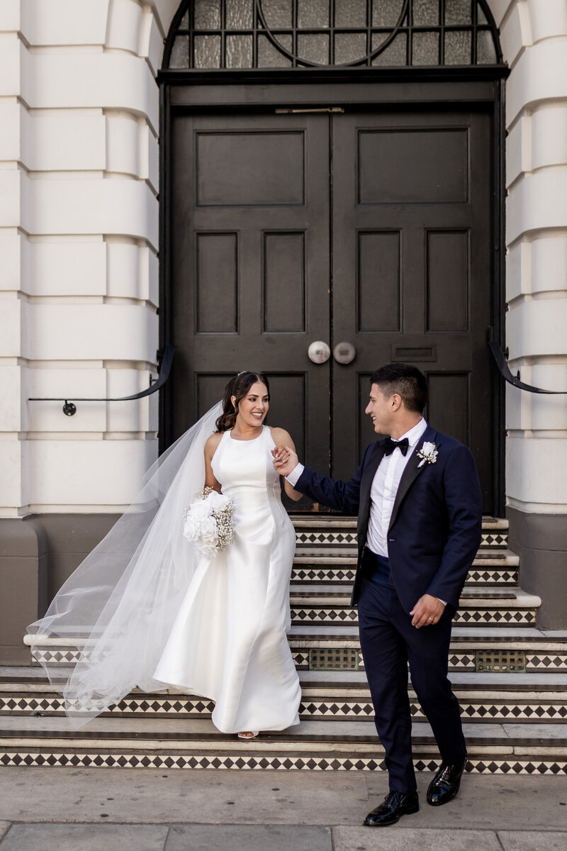 250330-Ilijana-Stephen-Rexvil-Photography-Adelaide-Wedding-Photographer-347