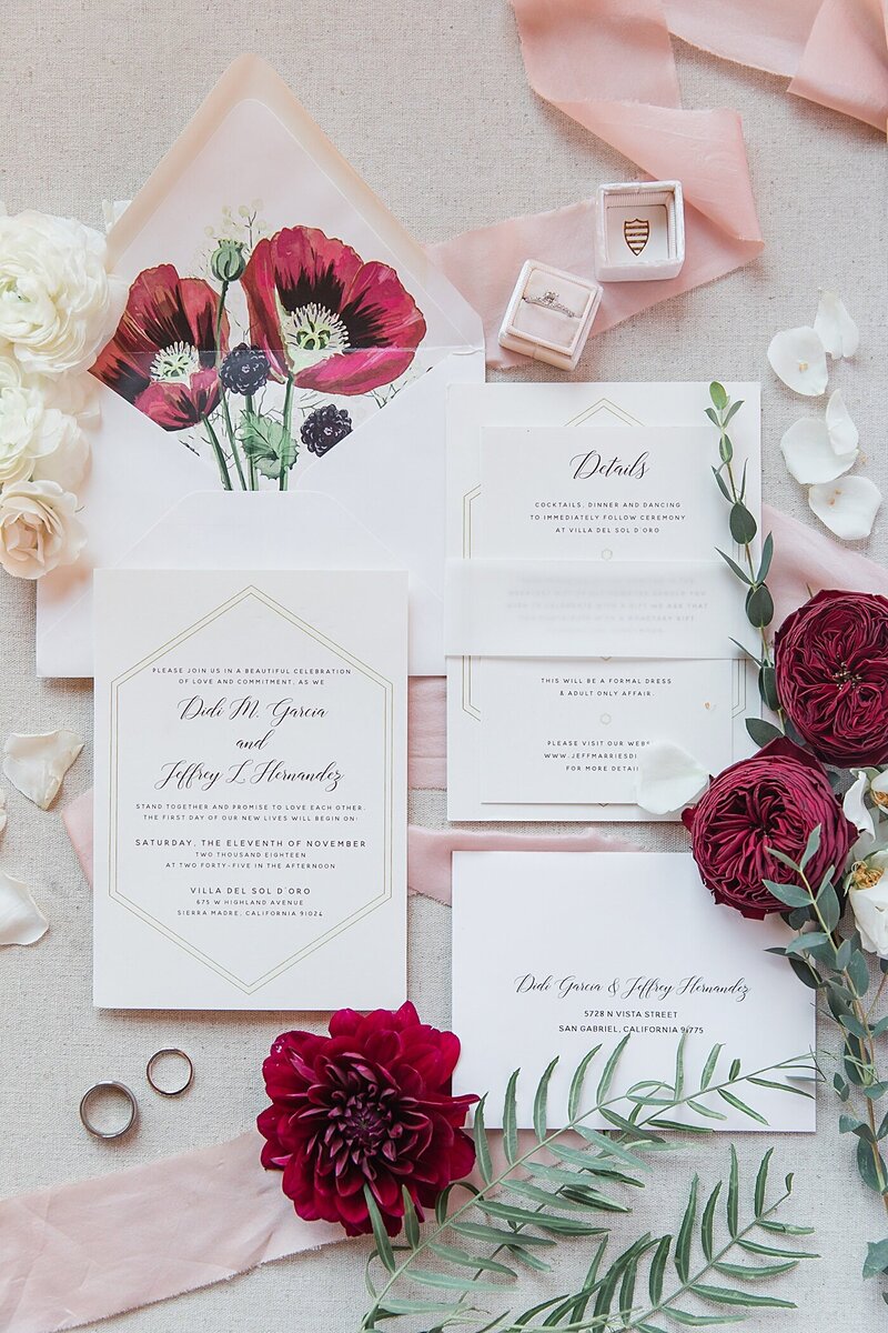 Didi and Jeff Wedding-0373