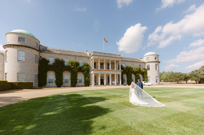 Goodwood-House-Wedding-Photographer-33