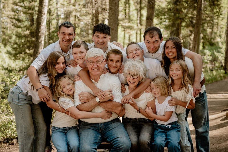 OrmondFamily_MCZPhotography-10