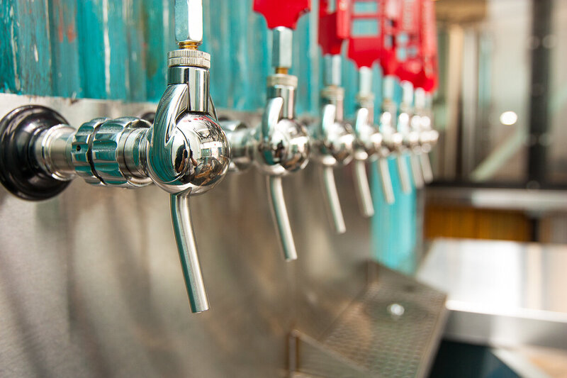 Coney_Island_Brewery_Talisen_6