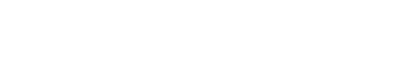 SC_Logo_Type_Reversed