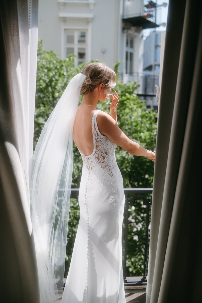 victoriajoyphotography-8581
