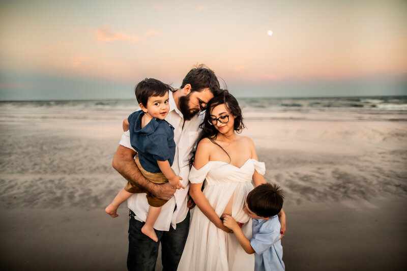 sanantoniophotographer