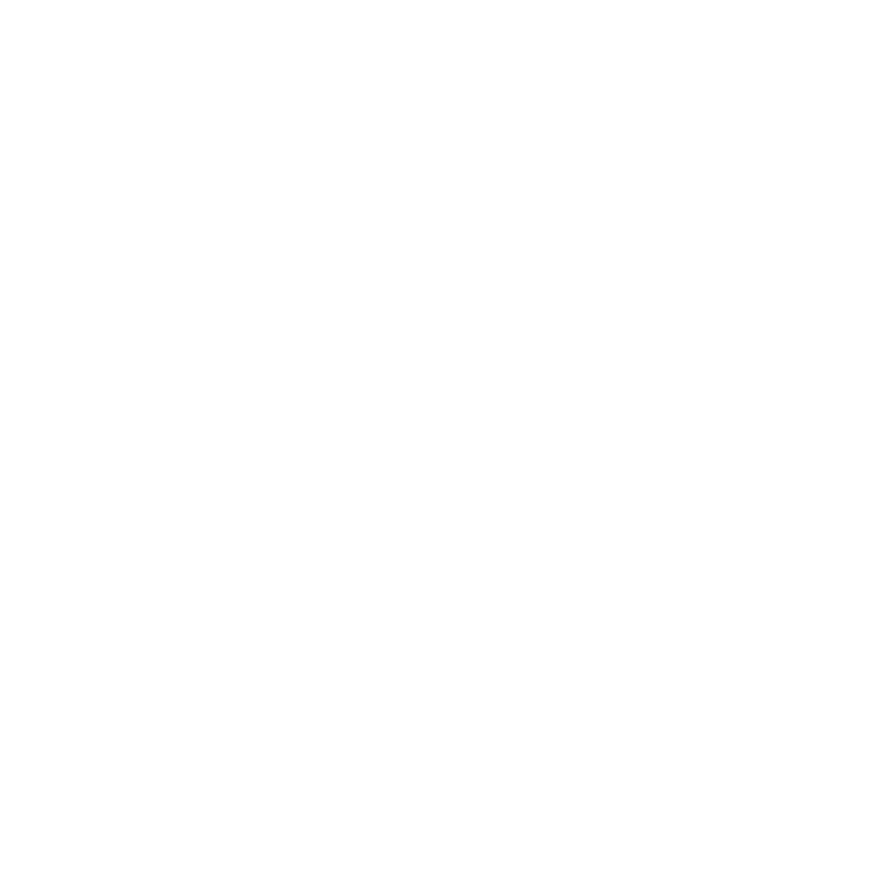 monogramlogo1-08