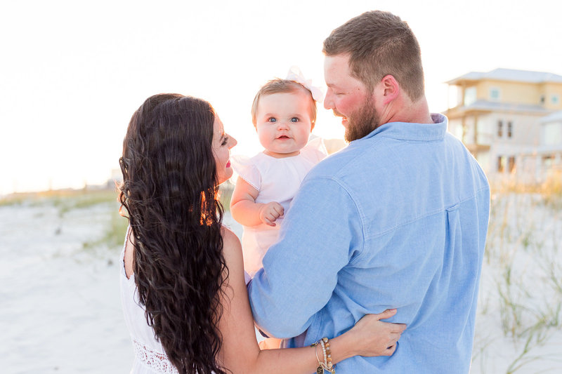 OrangeBeachPhotographer