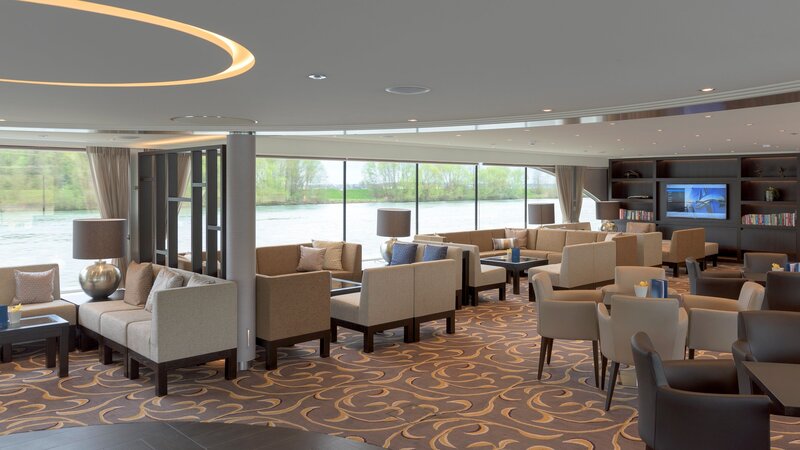 Avalon Waterways 4