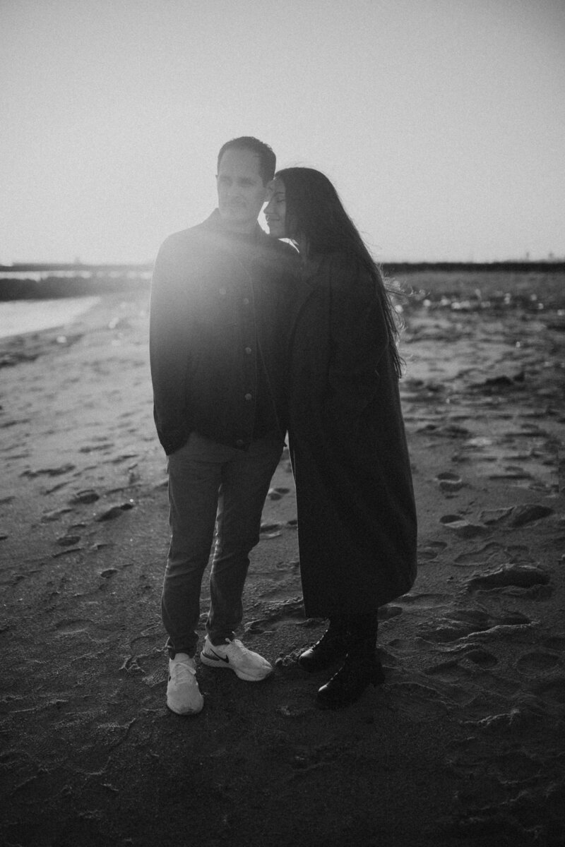 paperairplanes.photo.marina+russell-31